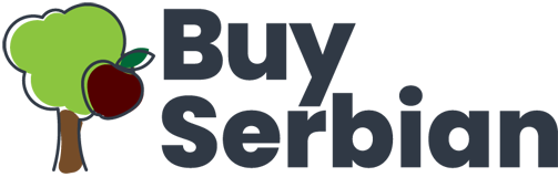 BuySerbian-LOGO-111